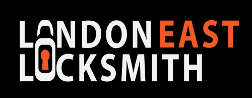 locksmith near me