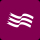 Crowne Plaza Belfast, an IHG Hotel