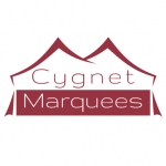 CYGNET MARQUEES
