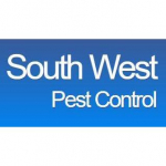 Southwest Pest Control