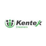 Kentex Cleaners