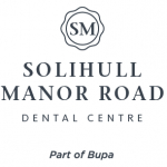 Solihull Manor Road Dental Care