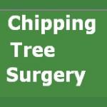 Chippings Tree Surgery