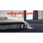 World of Carpets Ltd