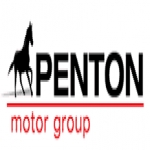 Penton Motor Group