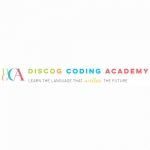 DiscoG Coding Academy Limited