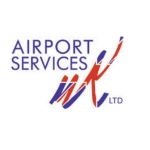 Airport Services UK Ltd