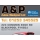 A & P Autos (blackpool) Ltd