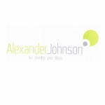 Alexander Johnson Limited