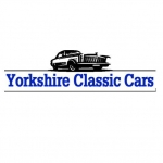 Yorkshire Classic Cars