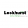 Lockhurst Kitchen Design Ltd