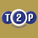 Train2Protect (T2P) International Ltd