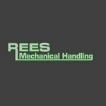 Rees Mechanical Handling