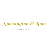 Normington and Sons
