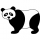 Panda Service & Maintenance Ltd