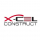 X-Cel Construct Ltd