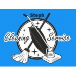 Stephcleaning
