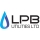 LPB Utilities Ltd