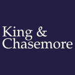 King & Chasemore Letting Agents Brighton Western Road