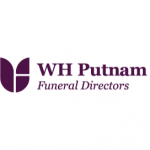 WH Putnam Funeral Directors