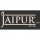 Jaipur Exclusive Indian Restaurant & Takeaway
