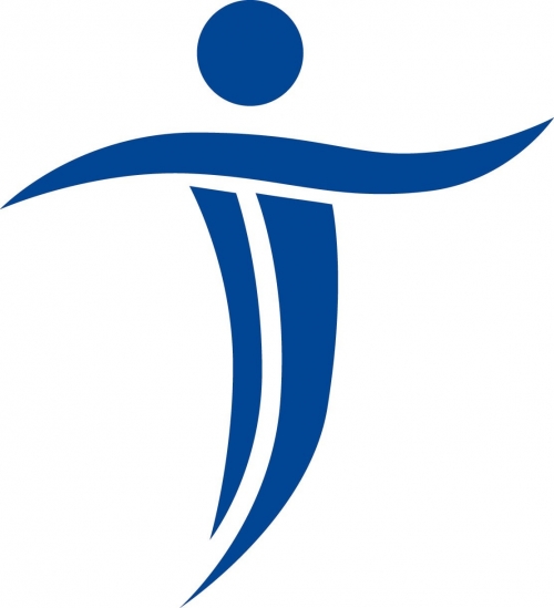 Physiotherapy