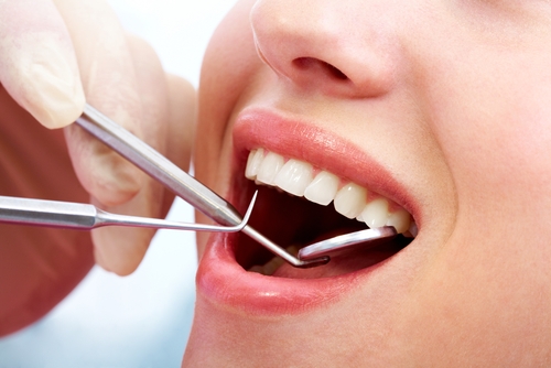 Dental Treatments2