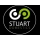 Stuart Domestics Ltd