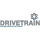 DriveTrain Solutions Ltd
