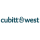 Cubitt & West Estate Agents
