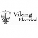 Viking Electrical Ltd