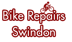 Bike Repairs& Maintenance