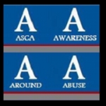 ASCA Northeast Counselling Services