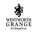 Wentworth Grange