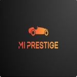 Mi Prestige