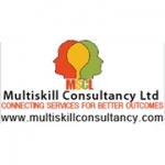 Multiskill Consultancy Ltd