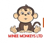 Minee Monkeys Ltd