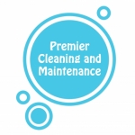 Premier Cleaning and Maintenance