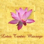 Lotus Tantric Massage
