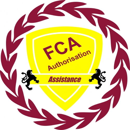 FCA Authorisation Assistance