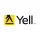 Yell Ltd