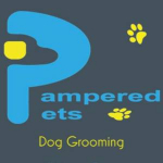 Pampered Pets Dog Grooming