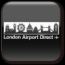 https://itunes.apple.com/gb/app/london-airport-direct/id567687617?mt=8&ls=1