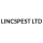 Lincspest Ltd