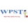 WPST Ltd