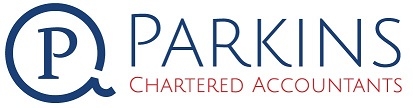 Parkins Chartered Accountants