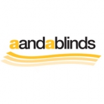 A and A Blinds