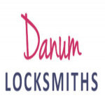 Danum Locksmiths
