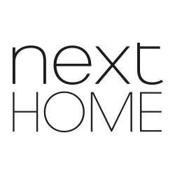 Next Home 250x250