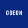 ODEON Ayr